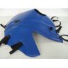 Tapis de reservoir BAGSTER BMW R1200GS 2012 BLEU 0