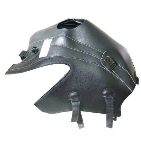 Tapis de reservoir BAGSTER BMW R1200GS 2008-2012 NOIR
