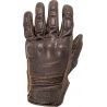 Gants été en cuir RUKKA FERNIE 0