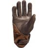 Gants été en cuir RUKKA FERNIE 1