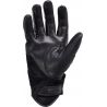 Gants été en cuir RUKKA FERNIE 3