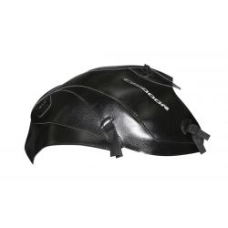 Tapis de reservoir BAGSTER HONDA CB1000R 2008-2015 NOIR