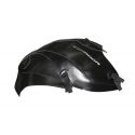 Tapis de reservoir BAGSTER HONDA CB1000R 2008-2015 NOIR