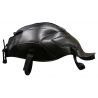 Tapis de reservoir BAGSTER DUCATI MONSTRO 696/796/1100 2008-2013 NOIR 0