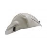 Tapis de reservoir BAGSTER SUZUKI HAYABUSA 2010-2012 BLANC 0