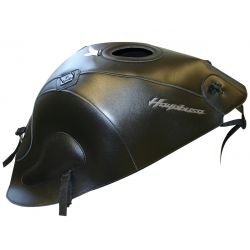 Tapis de reservoir BAGSTER SUZUKI HAYABUSA 2008-2017 NOIR