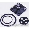 Kit réparation robinet d'essence KAWASAKI KLX650R KXT250 KEF300 LAKOTA KLF300 BAYOU 4X4 KLF400 BAYOU 0