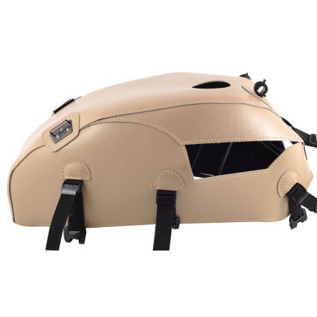 Tapis de reservoir BAGSTER TRIUMPH BONNEVILLE 800 / 900 2013 CHAMPAGNE