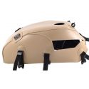 Tapis de reservoir BAGSTER TRIUMPH BONNEVILLE 800 / 900 2013 CHAMPAGNE