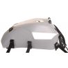Tapis de reservoir BAGSTER TRIUMPH BONNEVILLE 800 / 900 2014 PERLE LUNAR SILVER 0