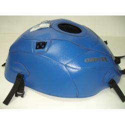 Tapis de reservoir BAGSTER SUZUKI GSXR1000 2009 GITANE