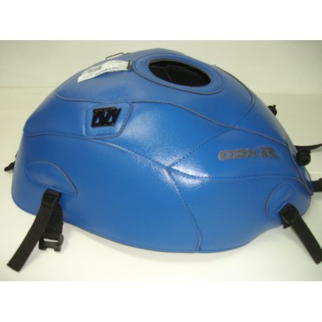 Tapis de reservoir BAGSTER SUZUKI GSXR1000 2009 GITANE