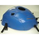 Tapis de reservoir BAGSTER SUZUKI GSXR1000 2009 GITANE