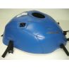 Tapis de reservoir BAGSTER SUZUKI GSXR1000 2009 GITANE 0