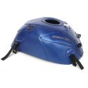 Tapis de reservoir BAGSTER SUZUKI GSXR1000 2011-2013 AZUR NACRE