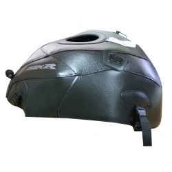 Tapis de reservoir BAGSTER SUZUKI GSXR1000 2009-2015 NOIR