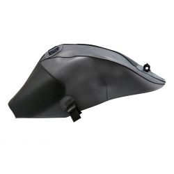 Tapis de reservoir BAGSTER SUZUKI SVF650 GLADIUS 2010-2011 ANTHRACITE/ACIER
