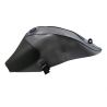 Tapis de reservoir BAGSTER SUZUKI SVF650 GLADIUS 2010-2011 ANTHRACITE/ACIER 0