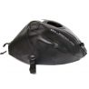 Tapis de reservoir BAGSTER SUZUKI SVF650 GLADIUS 2009-2016 NOIR 0