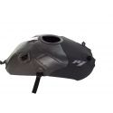 Tapis de reservoir BAGSTER YAMAHA YZF-R1 2012-2013 ESPACE/NOIR MAT