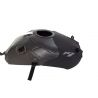 Tapis de reservoir BAGSTER YAMAHA YZF-R1 2012-2013 ESPACE/NOIR MAT 0