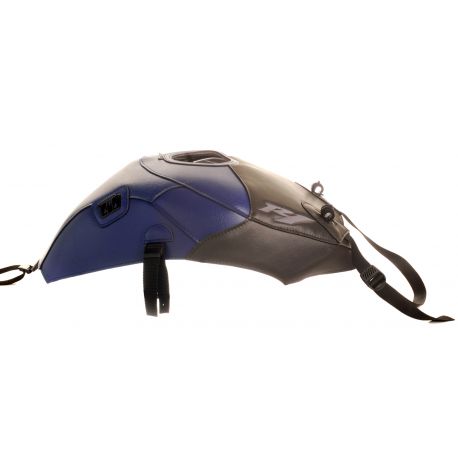 Tapis de reservoir BAGSTER YAMAHA YZF-R1 2014 BALTIQUE/ESPACE