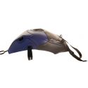 Tapis de reservoir BAGSTER YAMAHA YZF-R1 2014 BALTIQUE/ESPACE