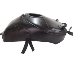 Tapis de reservoir BAGSTER YAMAHA YZF-R1 2009-2014 NOIR