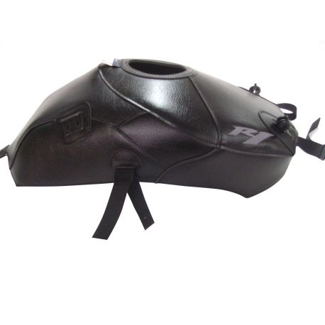 Tapis de reservoir BAGSTER YAMAHA YZF-R1 2009-2014 NOIR