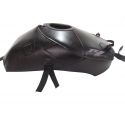 Tapis de reservoir BAGSTER YAMAHA YZF-R1 2009-2014 NOIR