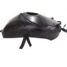 Tapis de reservoir BAGSTER YAMAHA YZF-R1 2009-2014 NOIR 0