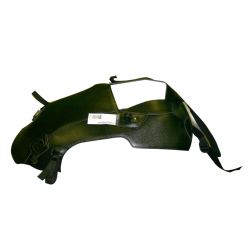 Tapis de reservoir BAGSTER YAMAHA V-MAX 1700 2009-2015 2009-2015 NOIR