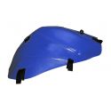 Tapis de reservoir BAGSTER YAMAHA XJ6 2010-2013 AZUR NACRE