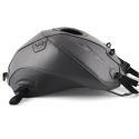 Tapis de reservoir BAGSTER YAMAHA XJ6 2013 ESPACE/CARBONE