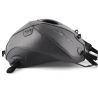 Tapis de reservoir BAGSTER YAMAHA XJ6 2013 ESPACE/CARBONE 0