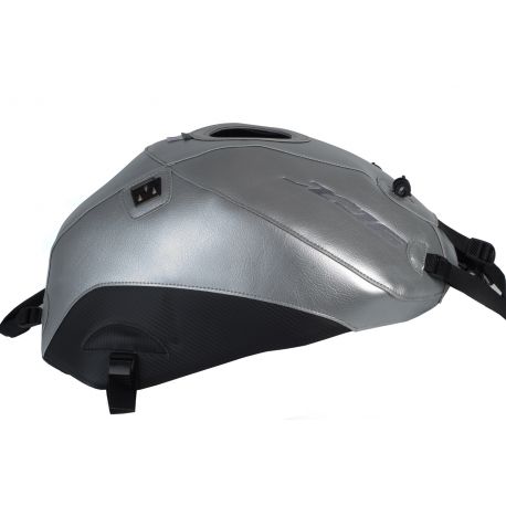 Tapis de reservoir BAGSTER YAMAHA XJ6 2015 ARGENT