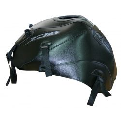 Tapis de reservoir BAGSTER YAMAHA XJ6 2009-2015 NOIR