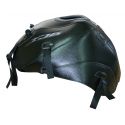 Tapis de reservoir BAGSTER YAMAHA XJ6 2009-2015 NOIR
