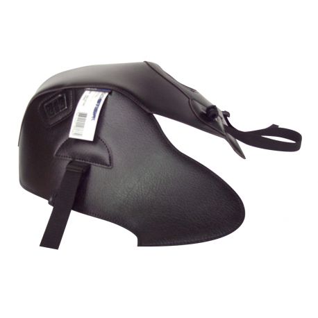 Tapis de reservoir BAGSTER HONDA CBF125 2009-2015 NOIR 