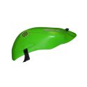 Tapis de reservoir BAGSTER KAWASAKI ZX6R 2009-2010 VERT