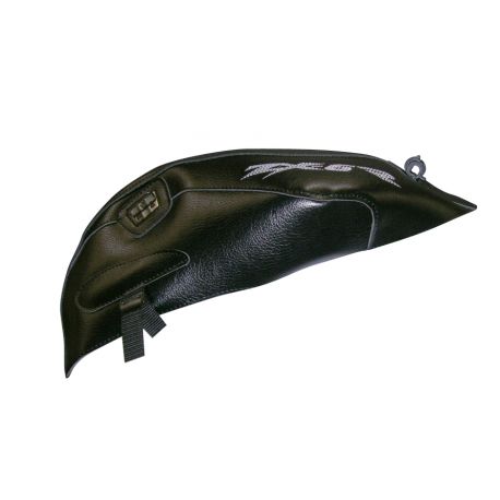 Tapis de reservoir BAGSTER KAWASAKI ZX6R 2009-2011 NOIR