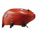 Tapis de reservoir BAGSTER DUCATI 848 STREETFIGHTER 2009-2011 1098 STREETFIGHTER 2009-2013 ROUGE 2009-2011 ROUGE