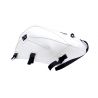 Tapis de reservoir BAGSTER DUCATI 848 1098 STREETFIGHTER 2009-2011 BLANC 2009-2011 BLANC 0