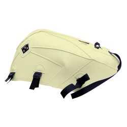 Tapis de reservoir BAGSTER DUCATI 848 1098 STREETFIGHTER 2012 SABLE