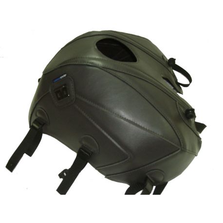 Tapis de reservoir BAGSTER DUCATI STREETFIGHTER 2013 ESPACE 