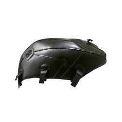 Tapis de reservoir BAGSTER DUCATI 848 1098 STREETFIGHTER 2009-2015 NOIR 2009-2015 NOIR