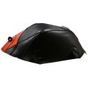 Tapis de reservoir BAGSTER APRILIA RSV4 2009-2011 NOIR/PERSICO