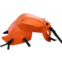 Tapis de reservoir BAGSTER BMW F800R 2009-2011 ORANGE