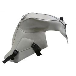Tapis de reservoir BAGSTER BMW F800R 2009-2011 GRIS