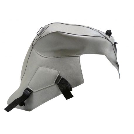 Tapis de reservoir BAGSTER BMW F800R 2009-2011 GRIS
